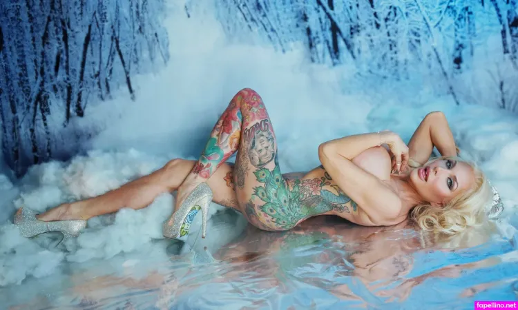 Kandy Kouture OnlyFans Thumbnail #3mJsz8WhSQ