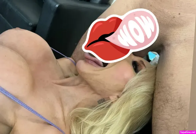 Kandy Kouture OnlyFans Thumbnail #Zvep9C8bfl