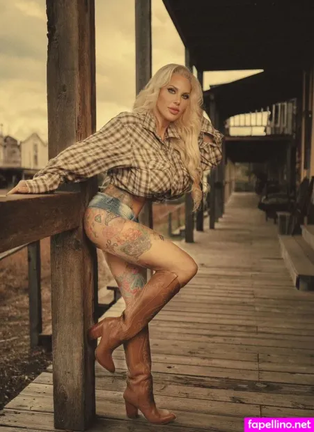 Kandy Kouture OnlyFans Thumbnail #hBkx8kWOHs