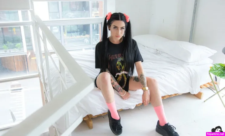 Kandyb OnlyFans Thumbnail #HzLVTscw9Y