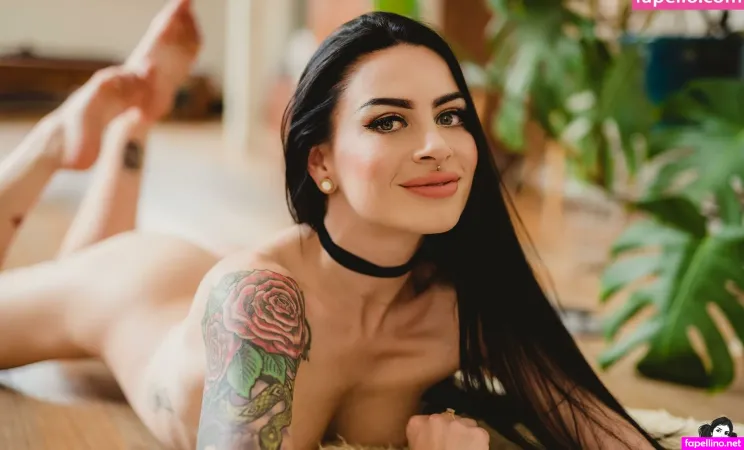 Kandyb OnlyFans Thumbnail #aTEhjRLffN