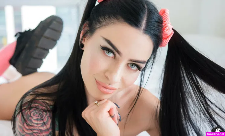Kandyb OnlyFans Thumbnail #iSa6gOp0mv