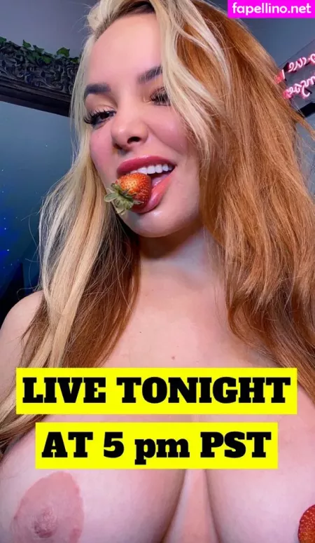 Kandybarbiefree OnlyFans Thumbnail #ESPyW4EgRs