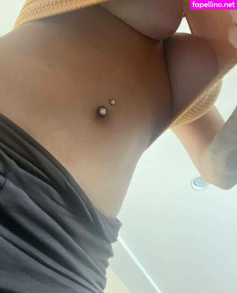 kandybarbie, kandybarbiefree Nude Leaked OnlyFans Photo #aasahXha9q