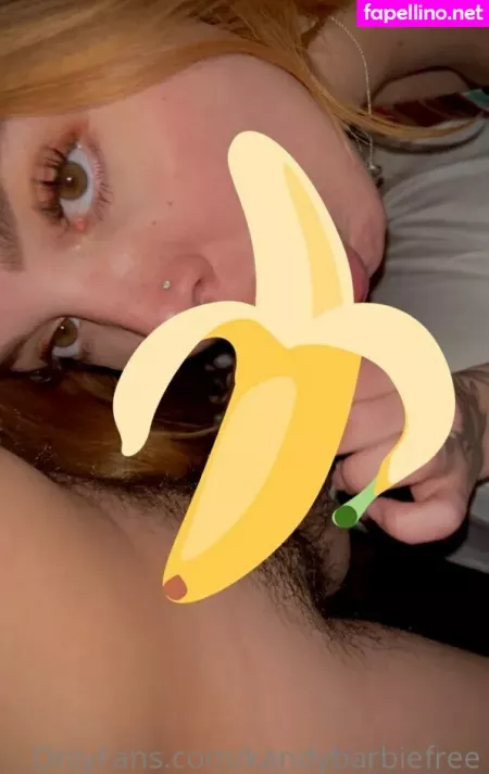 Kandybarbiefree OnlyFans Thumbnail #efjseyYndp