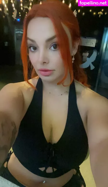 Kandybarbiefree OnlyFans Thumbnail #zczxw6zAVb