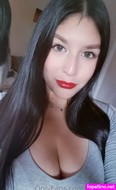 Kandycami OnlyFans Thumbnail #pEaRg8RDj6