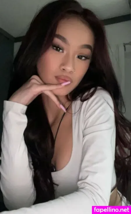 Kandyce Ngo OnlyFans Thumbnail #5QrqZBMxzR