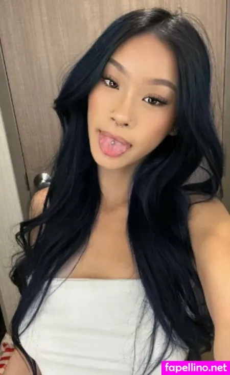 Kandyce Ngo OnlyFans Thumbnail #7EaFtGQb4F