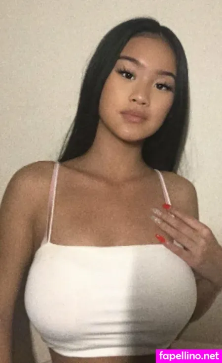 Kandyce Ngo OnlyFans Thumbnail #EG8K6Fz9DW