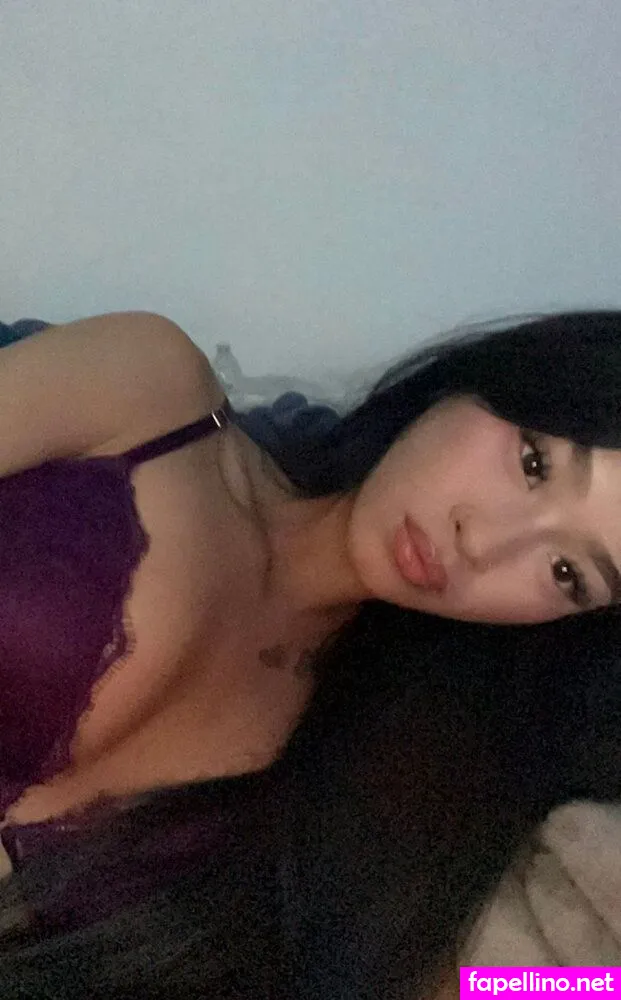 https:, kandycen, kandycengo8 Nude Leaked OnlyFans Photo #SHy88BUp11