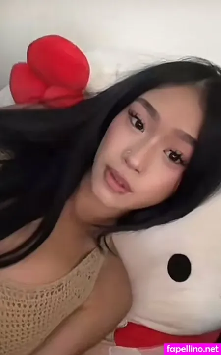 Kandyce Ngo OnlyFans Thumbnail #UAppMgTVwG