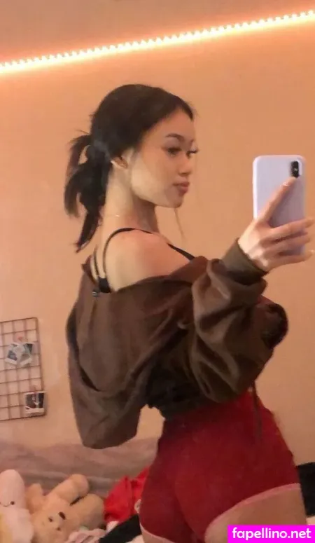 Kandyce Ngo OnlyFans Thumbnail #XNjs7sgZn1