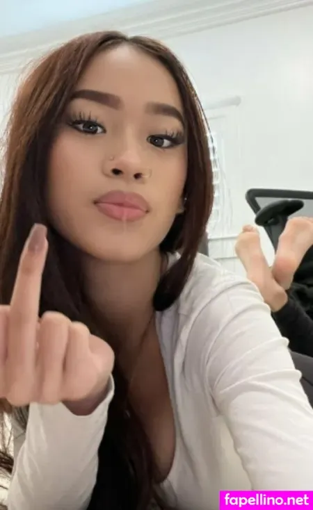 Kandyce Ngo OnlyFans Thumbnail #a1BPv7FWB4