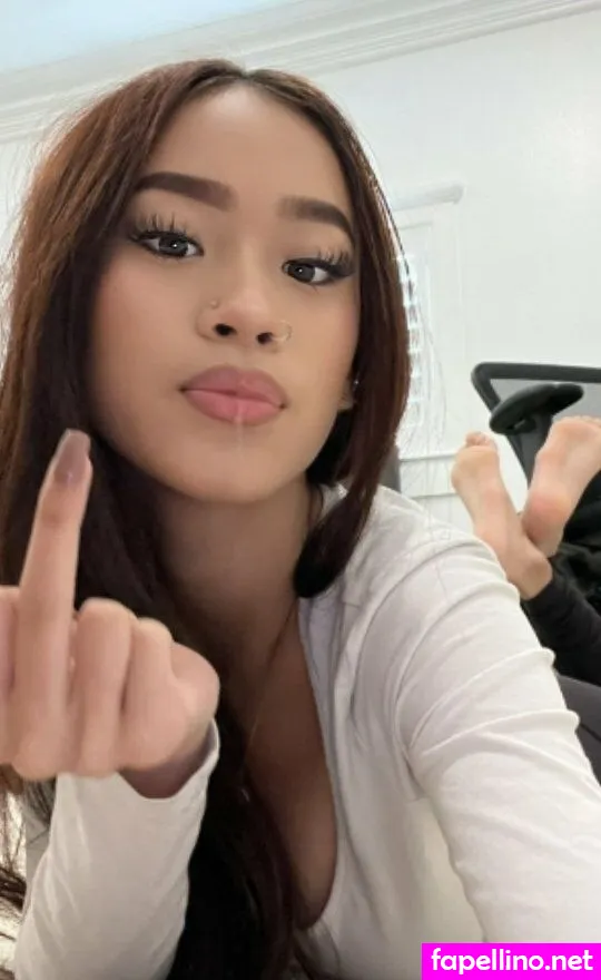 https:, kandycen, kandycengo8 Nude Leaked OnlyFans Photo #a1BPv7FWB4