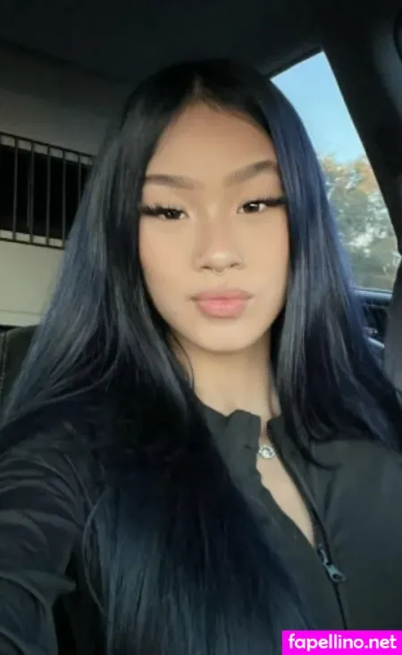Kandyce Ngo OnlyFans Thumbnail #htjlwRqCER