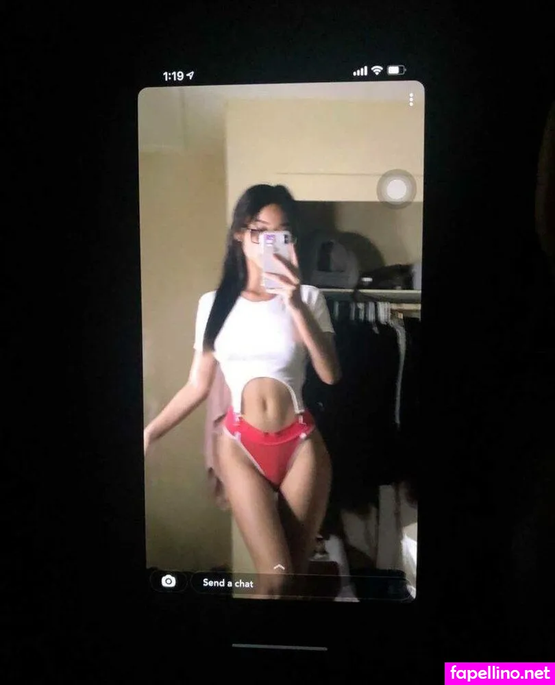 https:, kandycen, kandycengo8 Nude Leaked OnlyFans Photo #mvSgMM4Av5