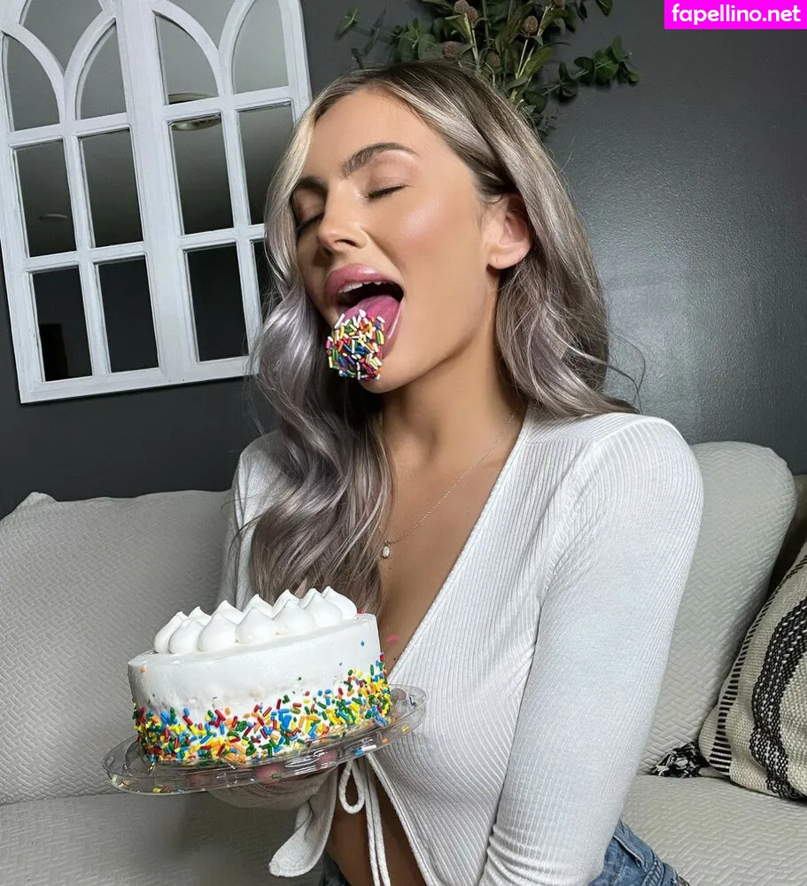 kandyce.robbe, kandycerobbe Nude Leaked OnlyFans Photo #0s5BKmsok4