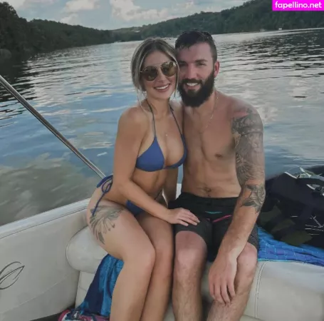 Kandyce Robbe OnlyFans Thumbnail #FfpgfKT4ak