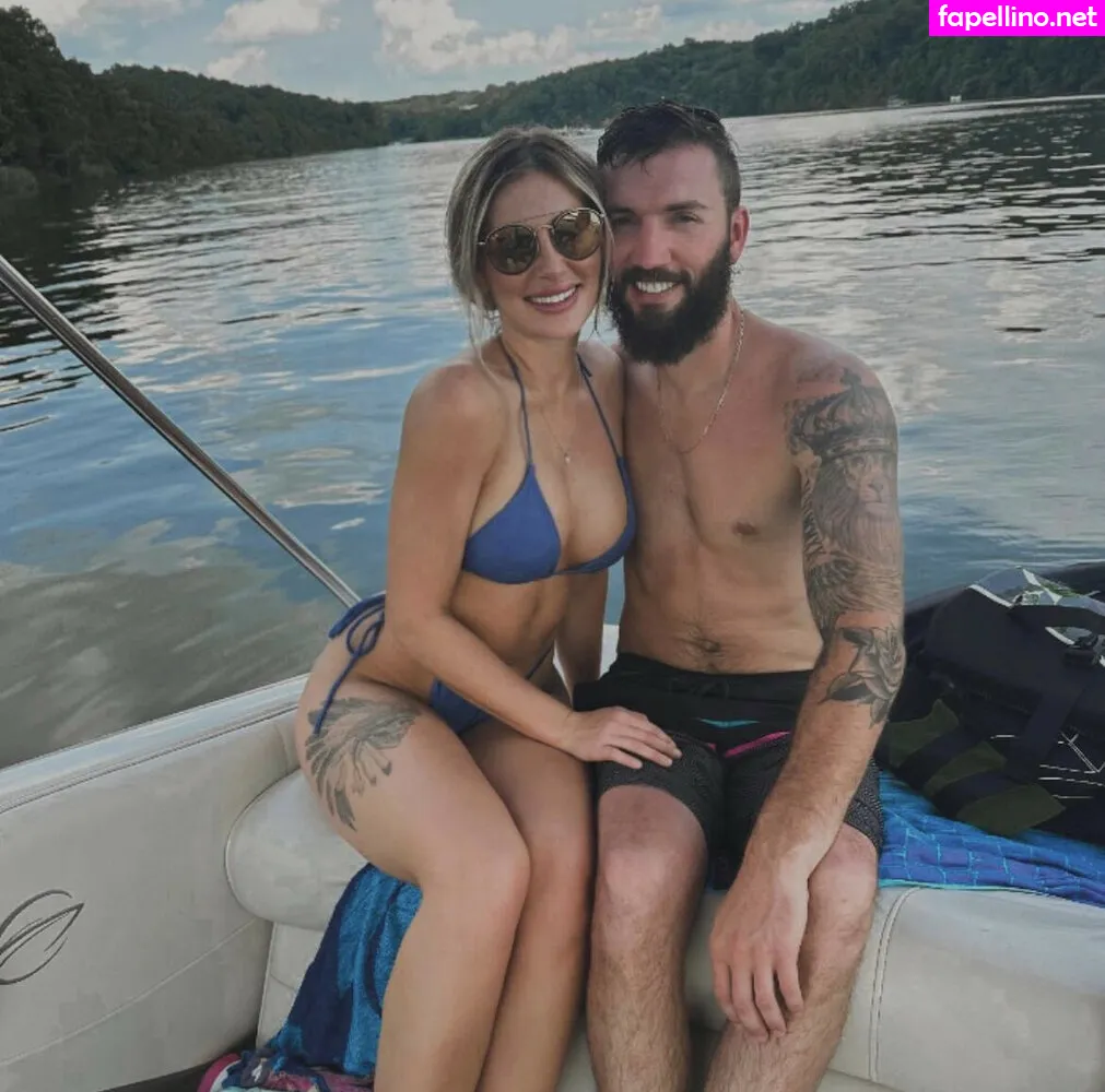 kandyce.robbe, kandycerobbe Nude Leaked OnlyFans Photo #FfpgfKT4ak