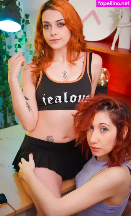 Kandycrush OnlyFans Thumbnail #ATTvVMQkVX