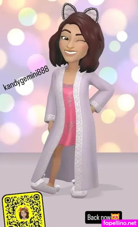 Kandygemini888 OnlyFans Thumbnail #8w8uiC4QAc