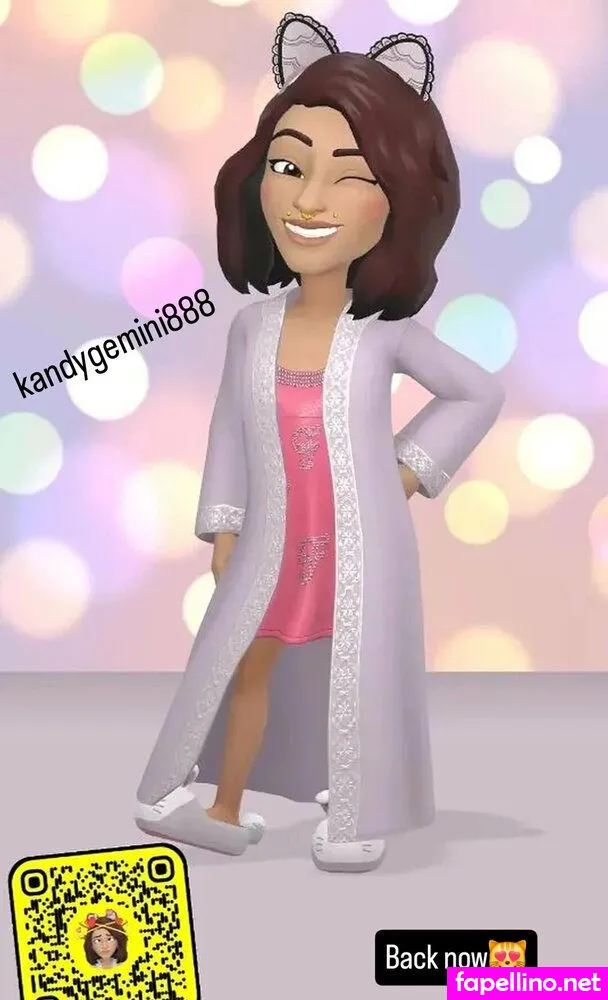 kandygemini888 Nude Leaked OnlyFans Photo #8w8uiC4QAc