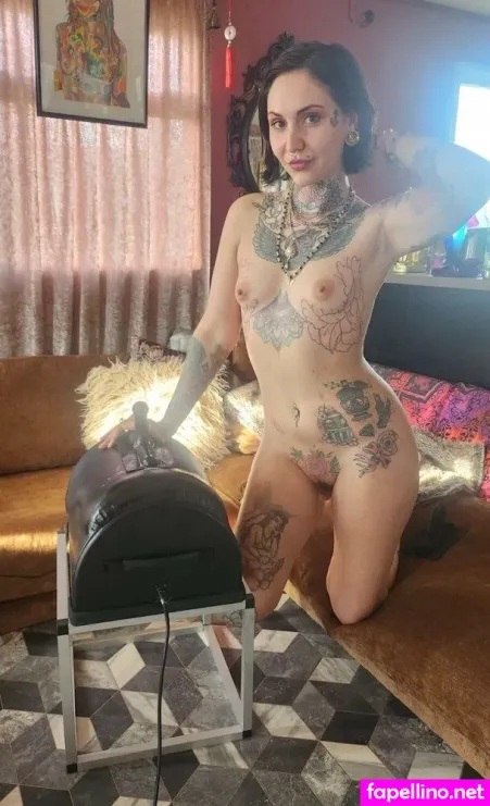 Kandygemini888 OnlyFans Thumbnail #Ubh8GEjRH9