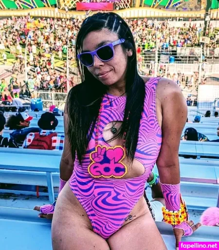Kandygirlxoxofree OnlyFans Thumbnail #DXoZ0ABnPI