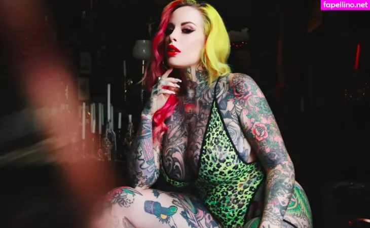 Kandyisbadass OnlyFans Thumbnail #4KGc3tKuXs