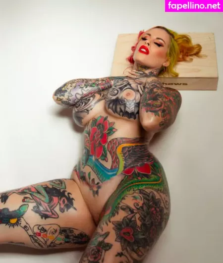 Kandyisbadass OnlyFans Thumbnail #8lvfQ58RES