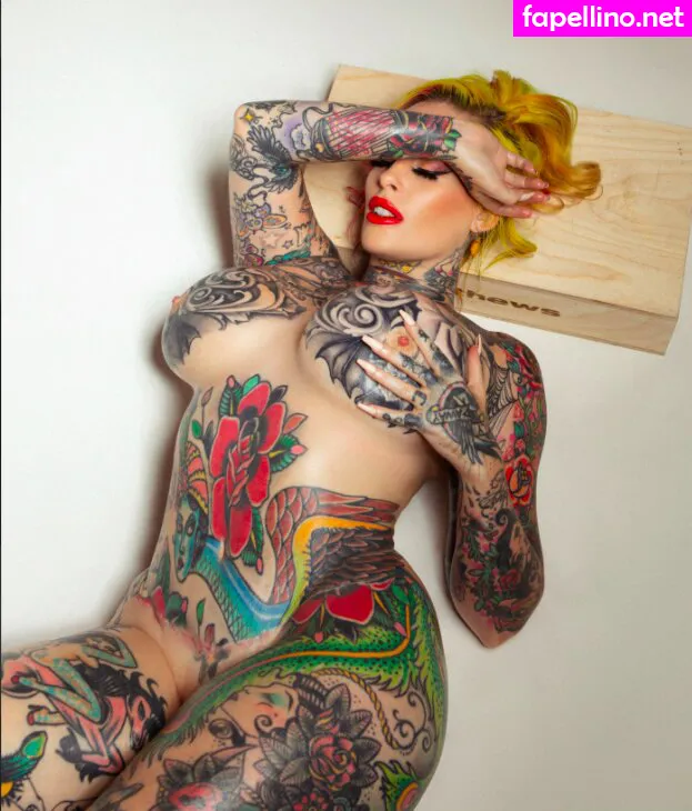 Kandy K, kandyisbadass Nude Leaked OnlyFans Photo #9aSf0GYb5R