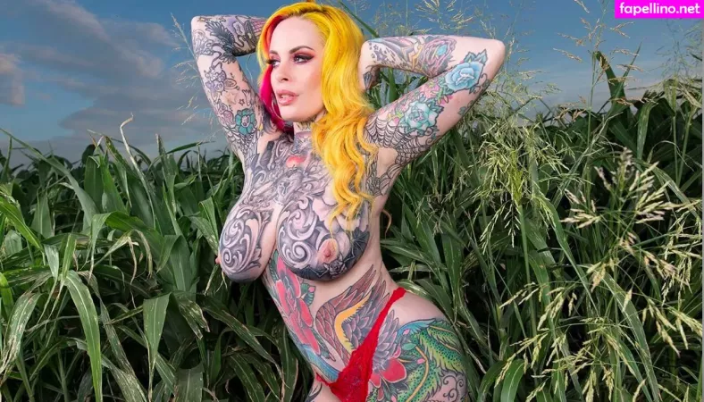 Kandyisbadass OnlyFans Thumbnail #He44PvspRB