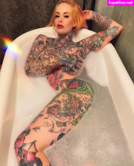 Kandyisbadass OnlyFans Thumbnail #LDn1clVURt