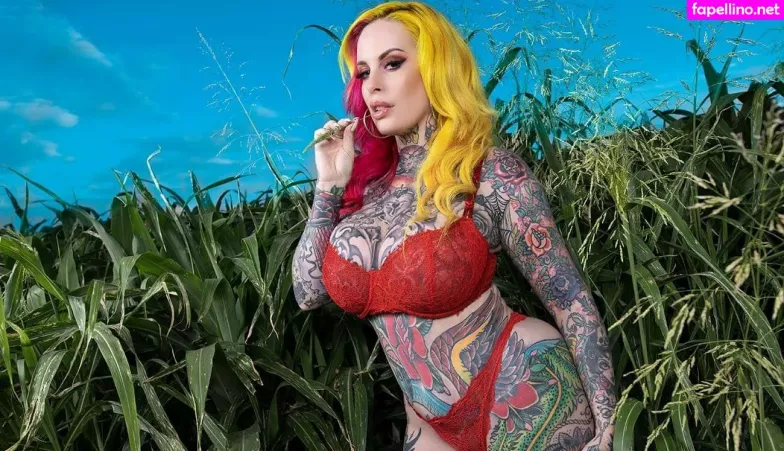 Kandyisbadass OnlyFans Thumbnail #LOVba4H2LB