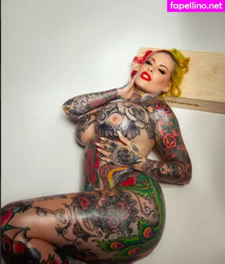 Kandyisbadass OnlyFans Thumbnail #UkJeLYsTBn