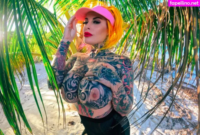 Kandyisbadass OnlyFans Thumbnail #XaPqx9CAUZ