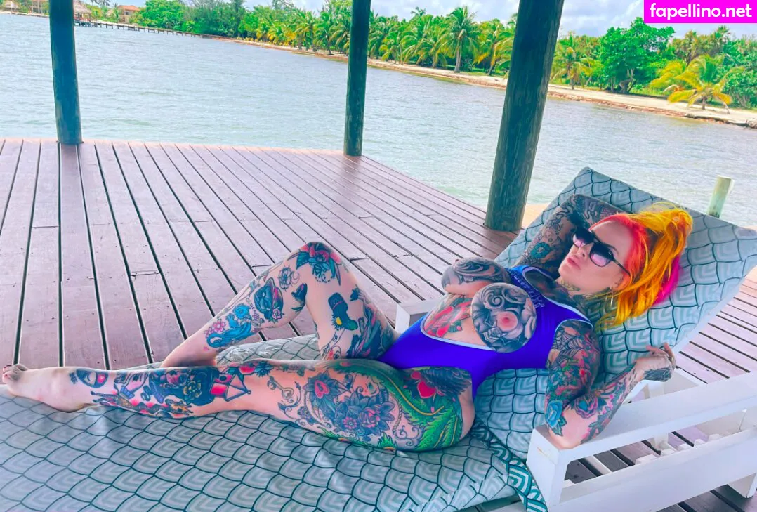 Kandy K, kandyisbadass Nude Leaked OnlyFans Photo #nYOsHkI06R