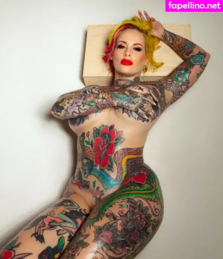 Kandyisbadass OnlyFans Thumbnail #oD6tJtSHMU