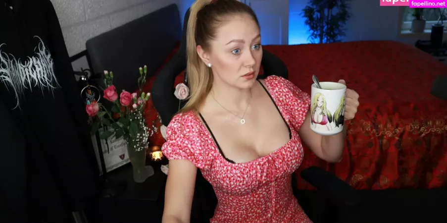 Kandyland OnlyFans Thumbnail #XCZNQNoF6u
