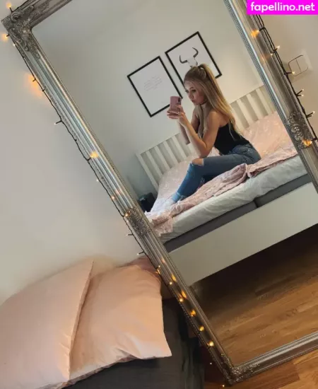 Kandyland OnlyFans Thumbnail #yC4QDvl67u