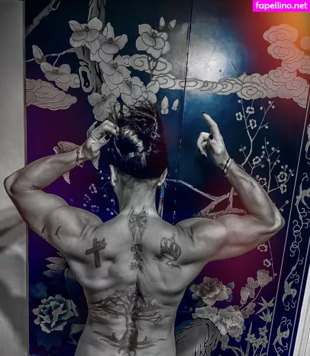 Kandylegs OnlyFans Thumbnail #4r0VzKrjow