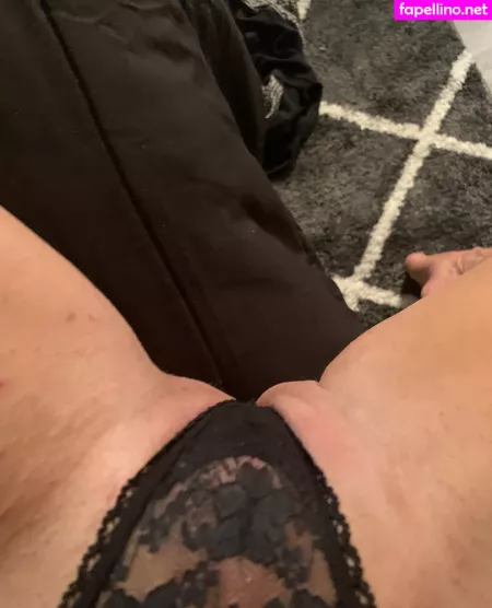 Kandylegs OnlyFans Thumbnail #4tFyuJ9tNG