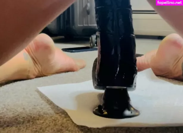 Kandylegs OnlyFans Thumbnail #DYi0cNBBuR