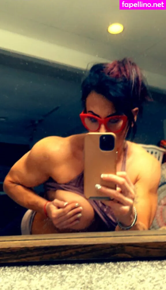 kandylegs Nude Leaked OnlyFans Photo #gMEK2pd889