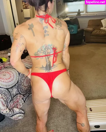 Kandylegs OnlyFans Thumbnail #n4rG8tGr8s