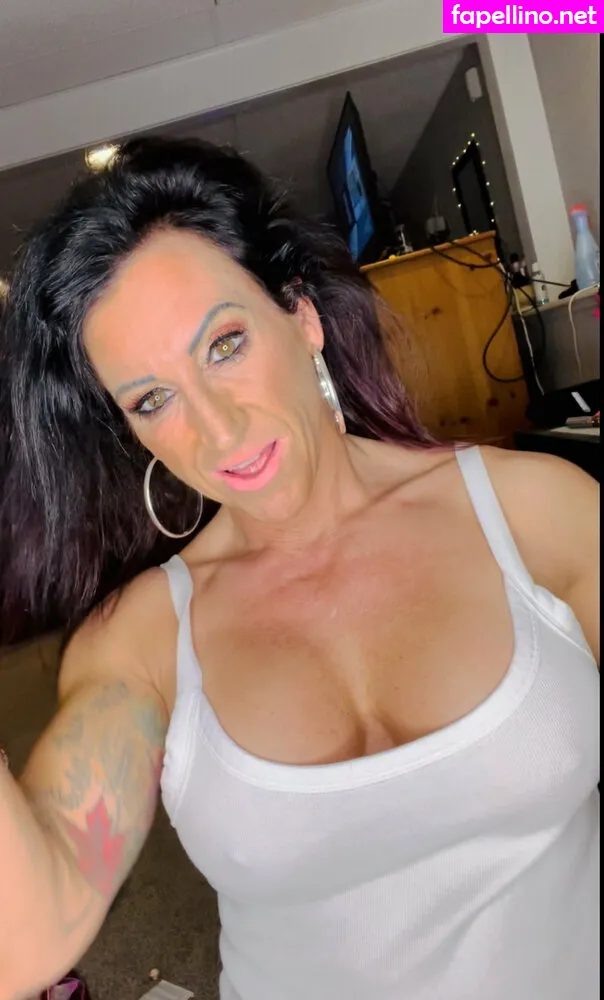 kandylegs Nude Leaked OnlyFans Photo #rHsFHjwpcl