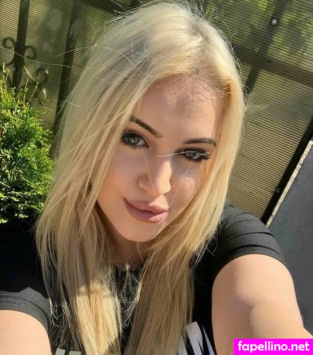 kandystar Nude Leaked OnlyFans Photo #uEaJnNk1xn