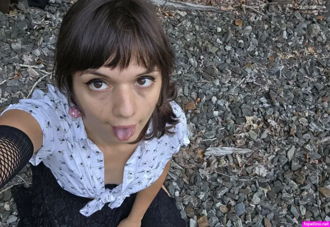 Kandytemptation OnlyFans Thumbnail #9tOh9J0SiW