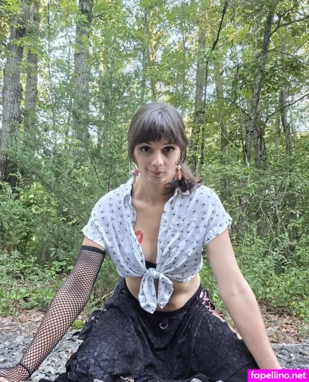 Kandytemptation OnlyFans Thumbnail #YWfzfBsifW